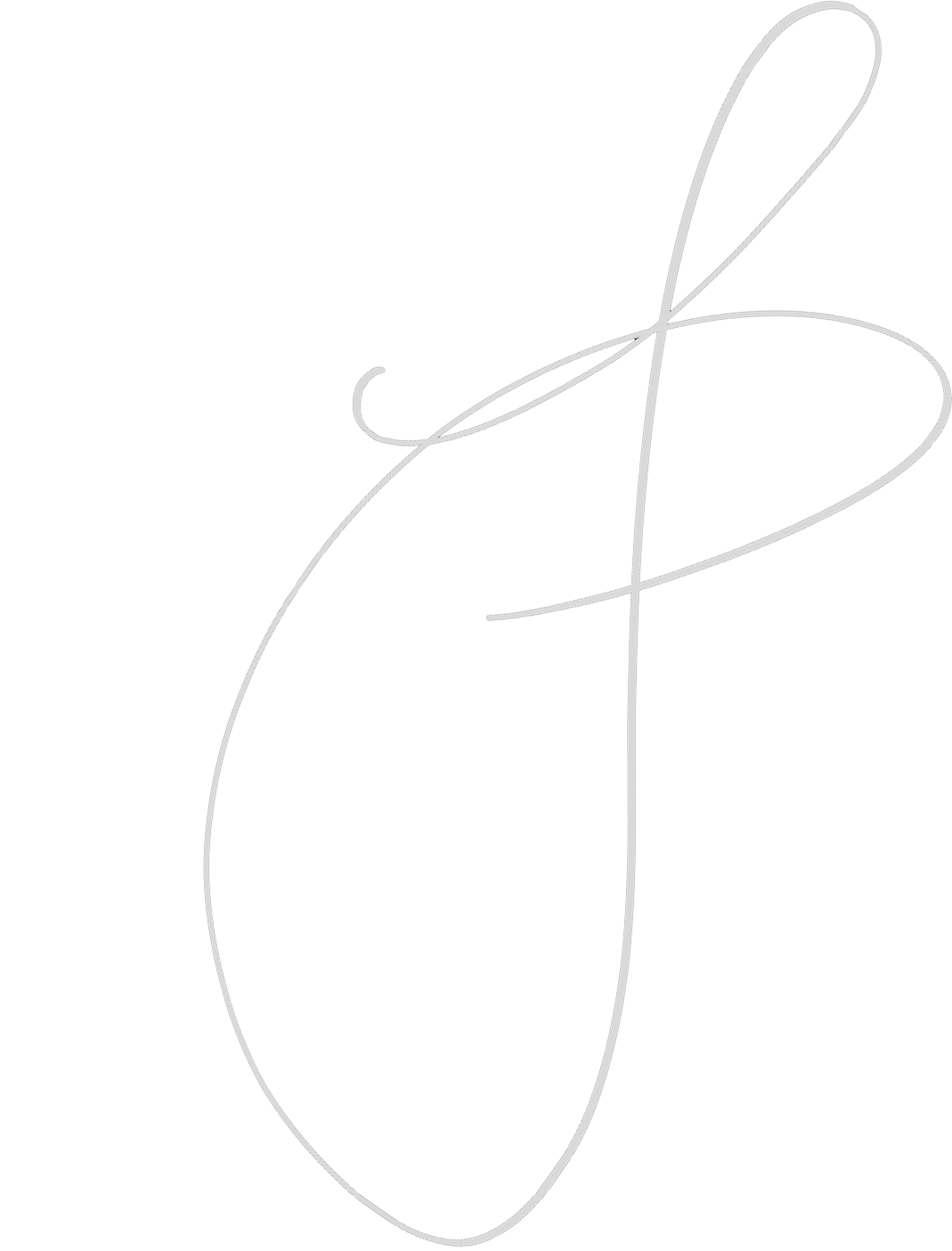 ByJBenche