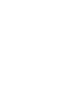 byjb