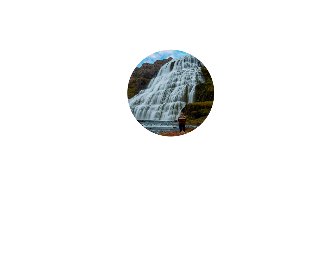 ByJBenche