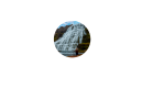 byjbsmalllogo