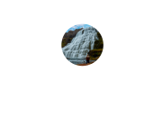 byjbsmalllogo